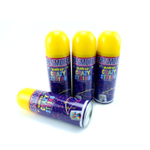 Wholesale birthday party spray